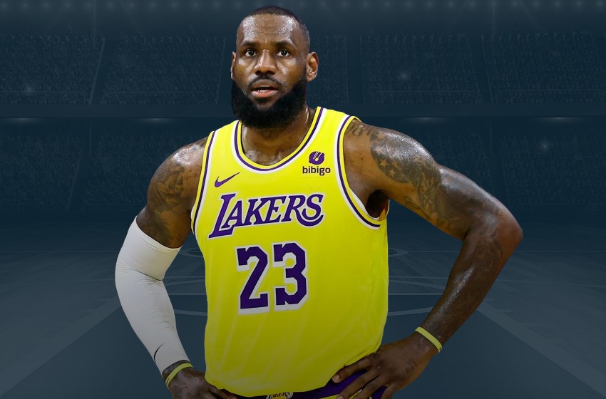 Your betting guide to the NBA playoffs 2024 
